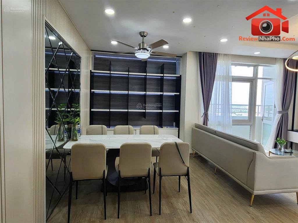 4.7 tỷ – Diện tích 86 m² – Bán nhà đất Đường Hậu Giang – Phường cũ Bình Phú – Quận 6 – Thành phố Hồ Chí Minh REVIEW NHÀ PHỐ
