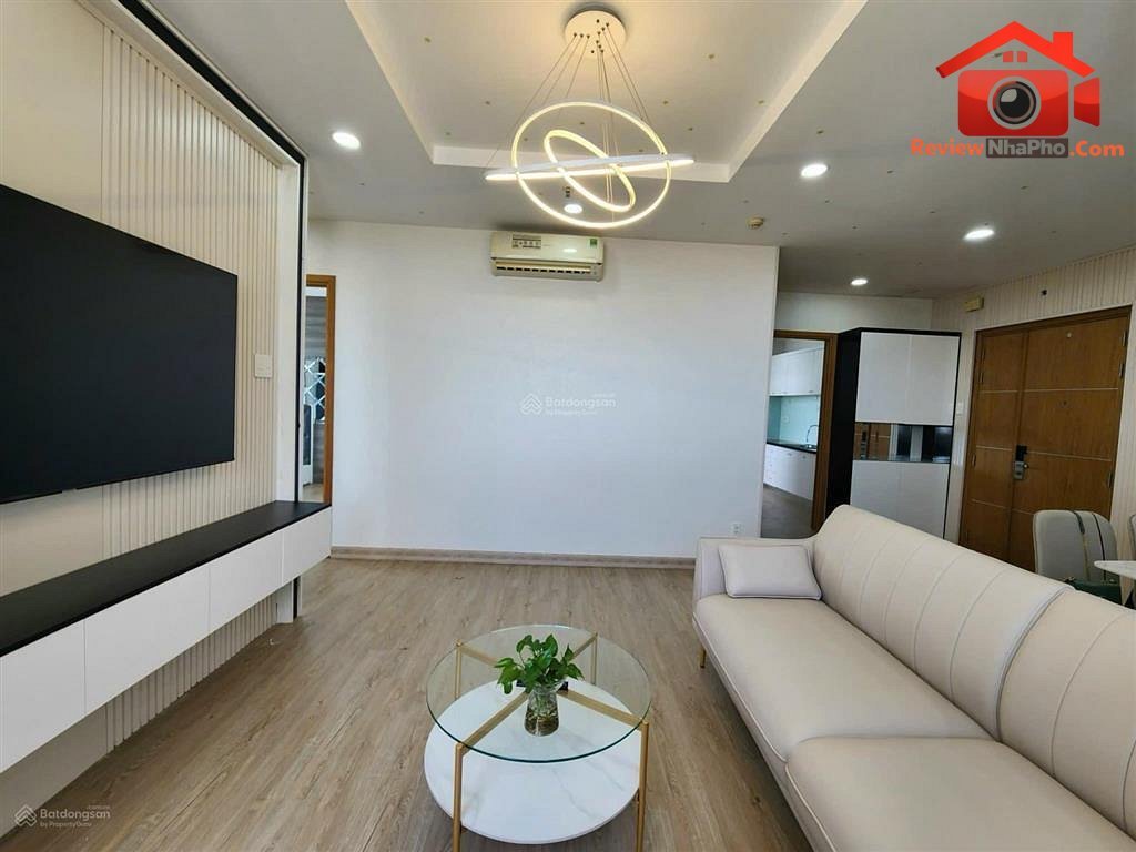 4.7 tỷ – Diện tích 86 m² – Bán nhà đất Đường Hậu Giang – Phường cũ Bình Phú – Quận 6 – Thành phố Hồ Chí Minh REVIEW NHÀ PHỐ