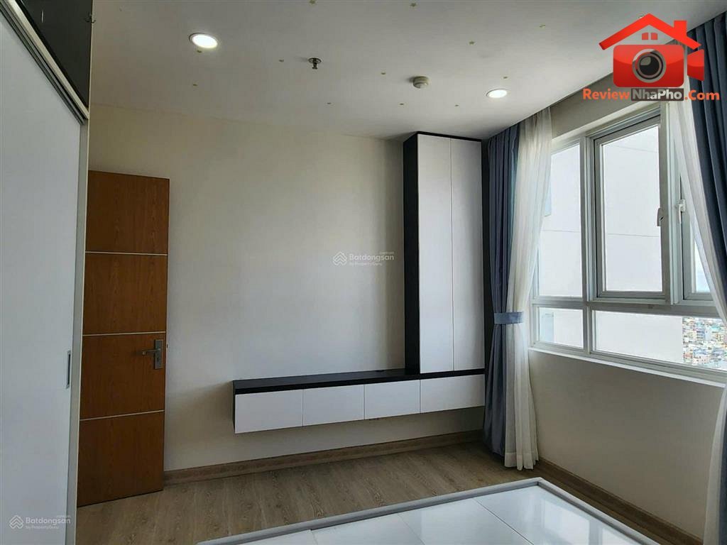 4.7 tỷ – Diện tích 86 m² – Bán nhà đất Đường Hậu Giang – Phường cũ Bình Phú – Quận 6 – Thành phố Hồ Chí Minh REVIEW NHÀ PHỐ