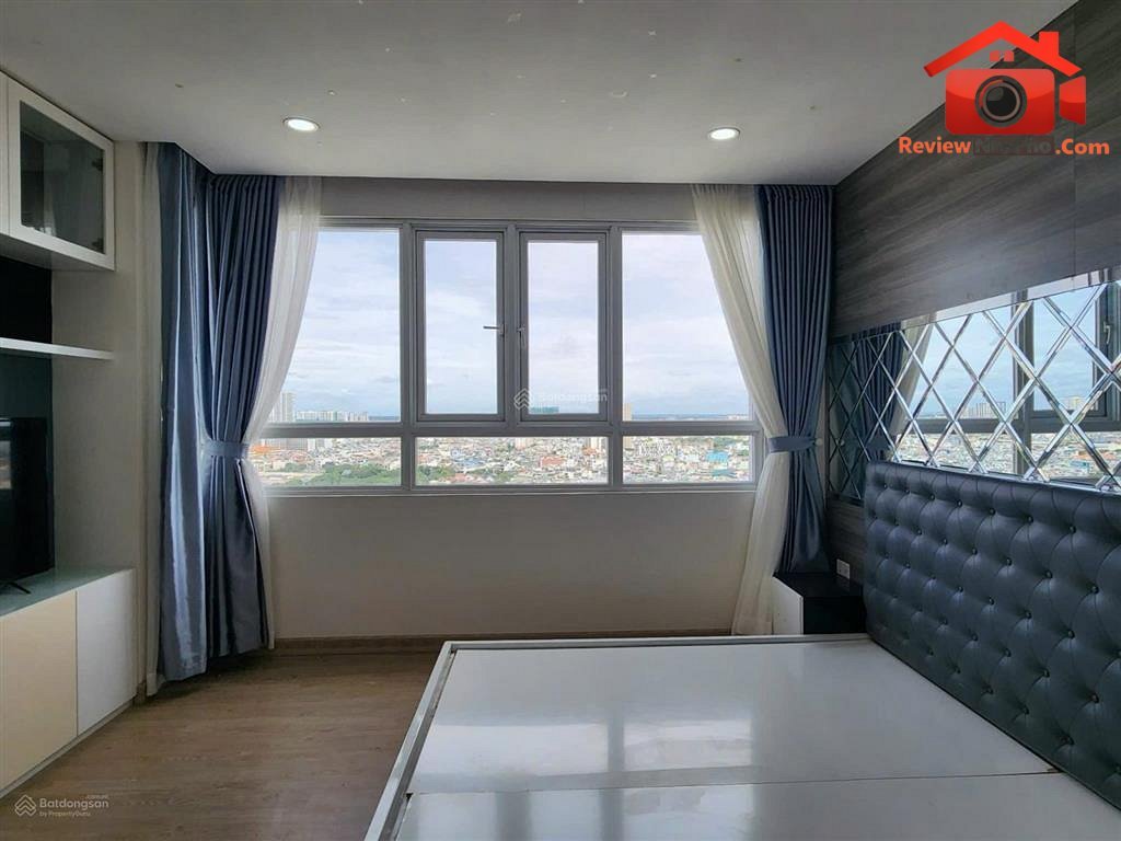 4.7 tỷ – Diện tích 86 m² – Bán nhà đất Đường Hậu Giang – Phường cũ Bình Phú – Quận 6 – Thành phố Hồ Chí Minh REVIEW NHÀ PHỐ
