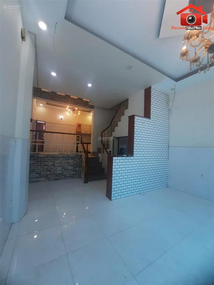 bán nhà đất đường Hàn Hải Nguyên – Phường cũ Không xác định Quận Không xác định – Thành phố Hồ Chí Minh 41 m2 – 7.9 tỷ