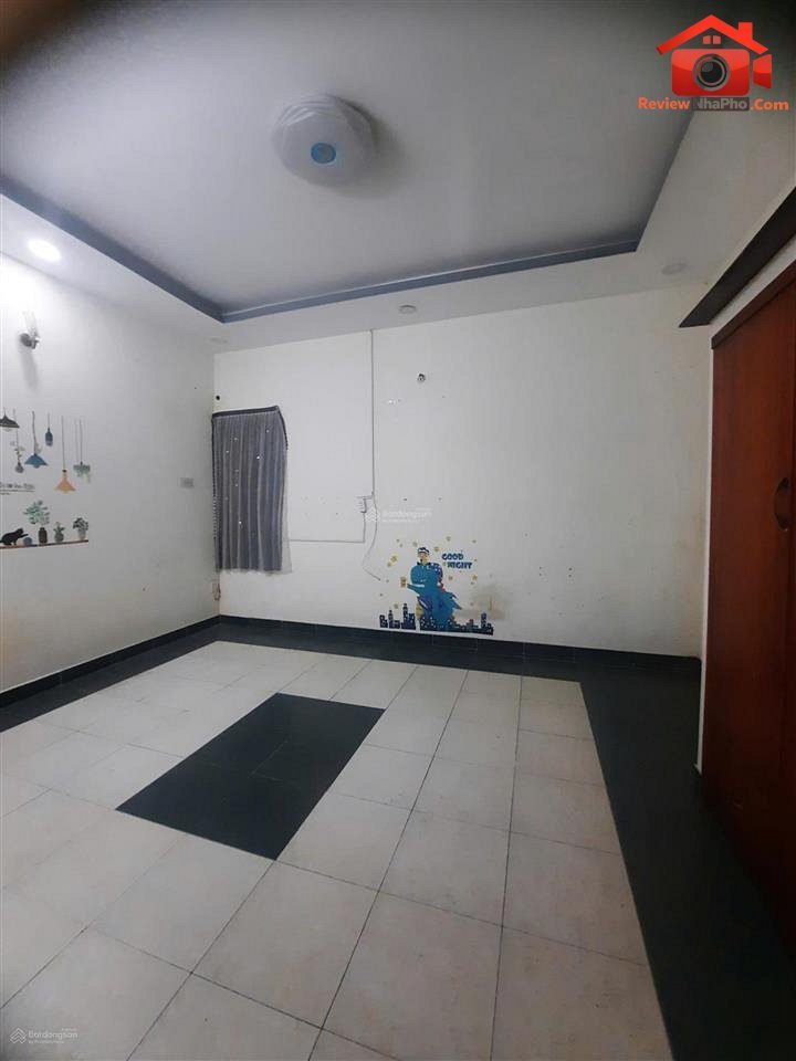 bán nhà đất đường Hàn Hải Nguyên – Phường cũ Không xác định Quận Không xác định – Thành phố Hồ Chí Minh 41 m2 – 7.9 tỷ