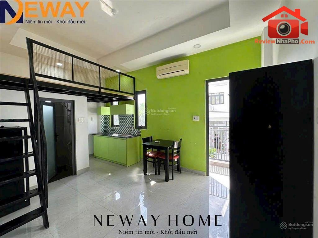 Cho thuê nhà đất đường Thoại Ngọc Hầu – Phường cũ Không xác định Quận Tân Phú – Thành phố Hồ Chí Minh REVIEW NHÀ PHỐ 30m2 3.9 triệu