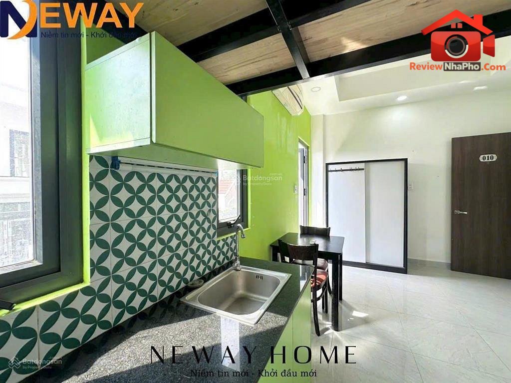 Cho thuê nhà đất đường Thoại Ngọc Hầu – Phường cũ Không xác định Quận Tân Phú – Thành phố Hồ Chí Minh REVIEW NHÀ PHỐ 30m2 3.9 triệu