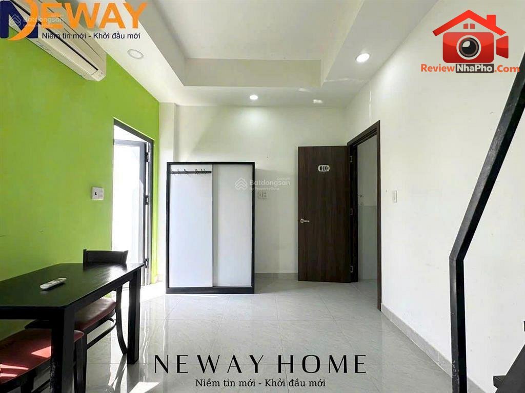 Cho thuê nhà đất đường Thoại Ngọc Hầu – Phường cũ Không xác định Quận Tân Phú – Thành phố Hồ Chí Minh REVIEW NHÀ PHỐ 30m2 3.9 triệu