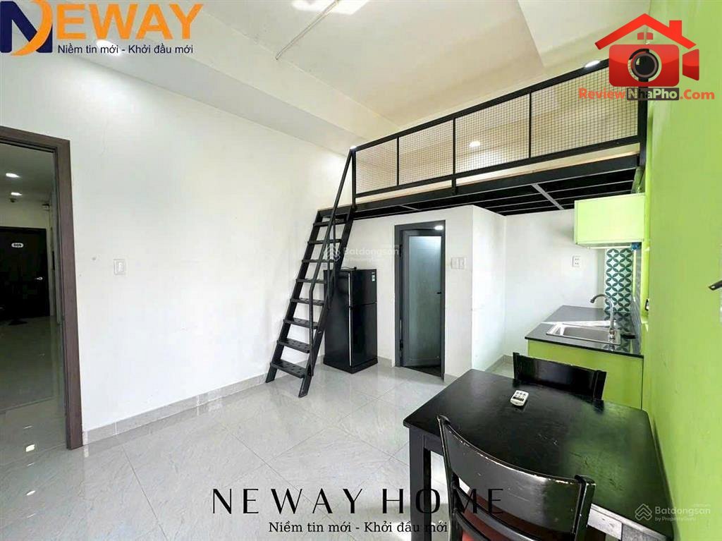 Cho thuê nhà đất đường Thoại Ngọc Hầu – Phường cũ Không xác định Quận Tân Phú – Thành phố Hồ Chí Minh REVIEW NHÀ PHỐ 30m2 3.9 triệu