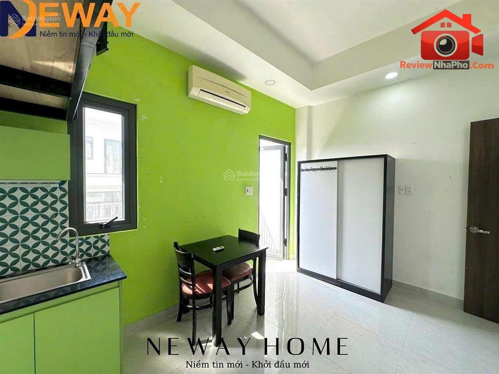 Cho thuê nhà đất đường Thoại Ngọc Hầu – Phường cũ Không xác định Quận Tân Phú – Thành phố Hồ Chí Minh REVIEW NHÀ PHỐ 30m2 3.9 triệu