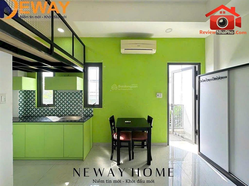 Cho thuê nhà đất đường Thoại Ngọc Hầu – Phường cũ Không xác định Quận Tân Phú – Thành phố Hồ Chí Minh REVIEW NHÀ PHỐ 30m2 3.9 triệu