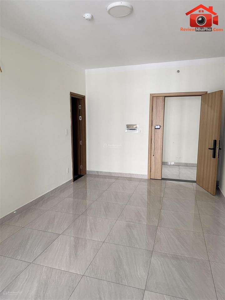 Bán nhà đất Đường Stown Tham Lương – Phường cũ Tân Thới Nhất Quận 12 – Thành phố Hồ Chí Minh REVIEW NHÀ PHỐ 65 m2 giá 3.5 tỷ