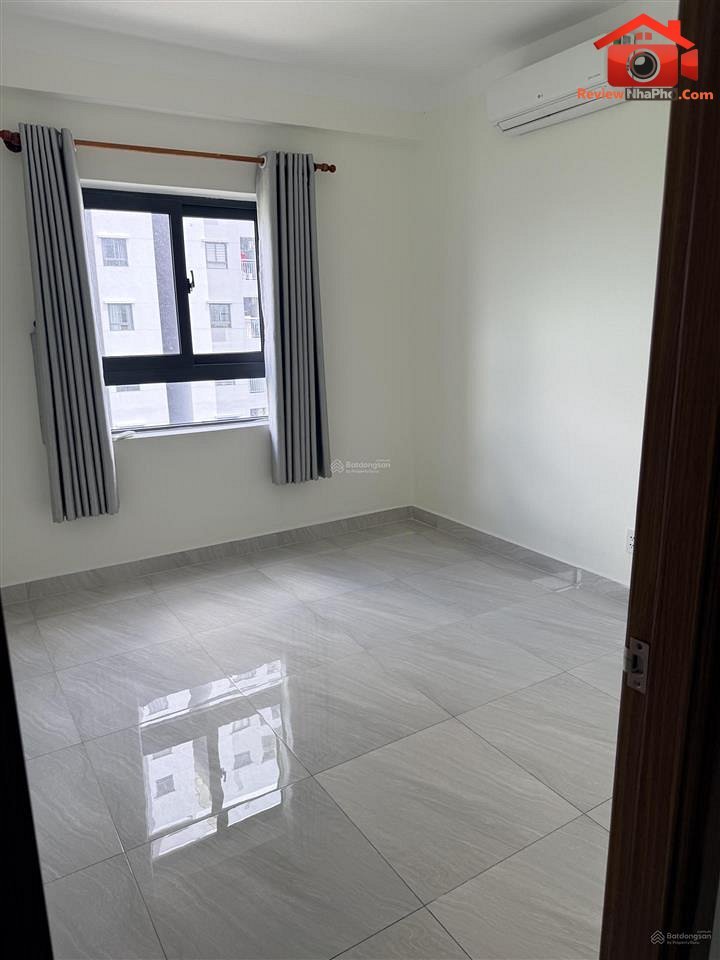Bán nhà đất Đường Stown Tham Lương – Phường cũ Tân Thới Nhất Quận 12 – Thành phố Hồ Chí Minh REVIEW NHÀ PHỐ 65 m2 giá 3.5 tỷ