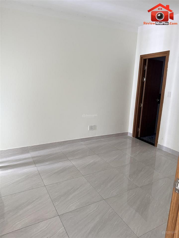 Bán nhà đất Đường Stown Tham Lương – Phường cũ Tân Thới Nhất Quận 12 – Thành phố Hồ Chí Minh REVIEW NHÀ PHỐ 65 m2 giá 3.5 tỷ