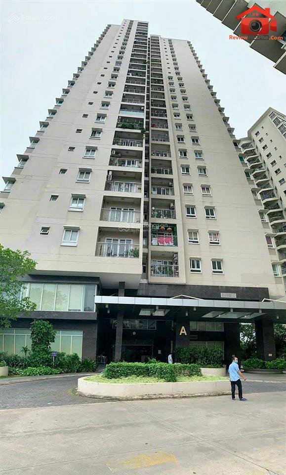 3 tỷ – Diện tích 83m² – Căn hộ An Phú Apartment – REVIEW NHÀ PHỐ