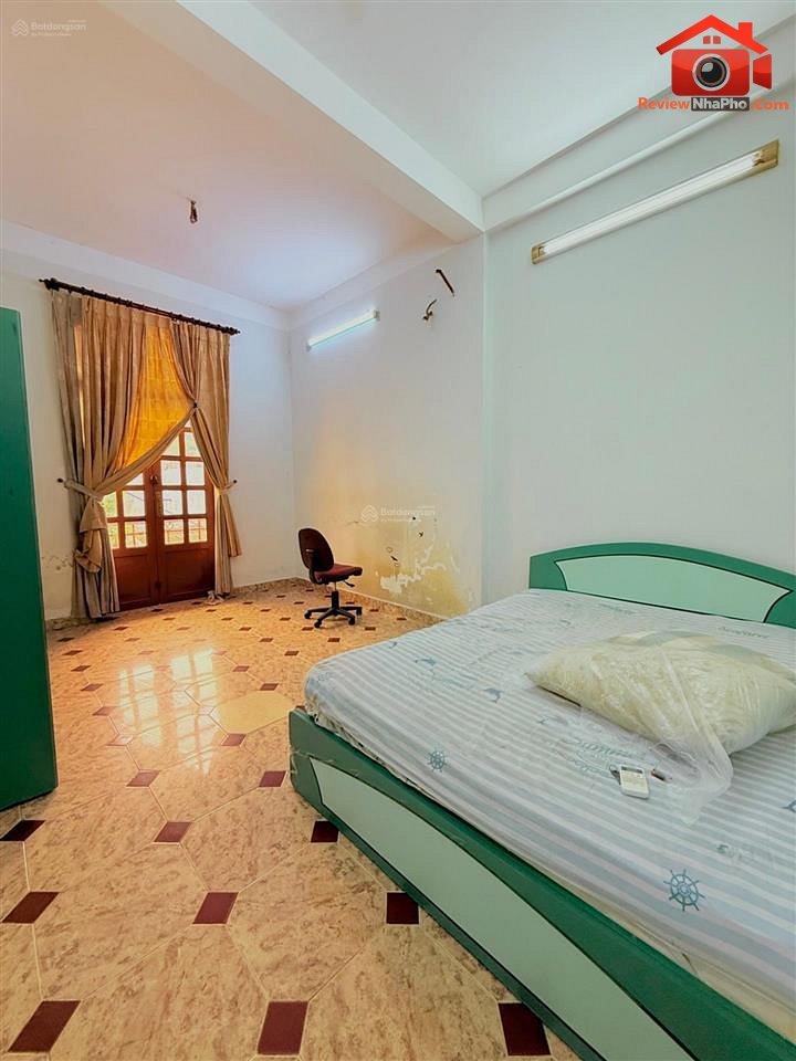 Bán nhà đất Đường Phan Xích Long – Phường cũ 9 Quận Phú Nhuận – Thành phố Hồ Chí Minh REVIEW NHÀ PHỐ 145 m2 – 23.5 tỷ
