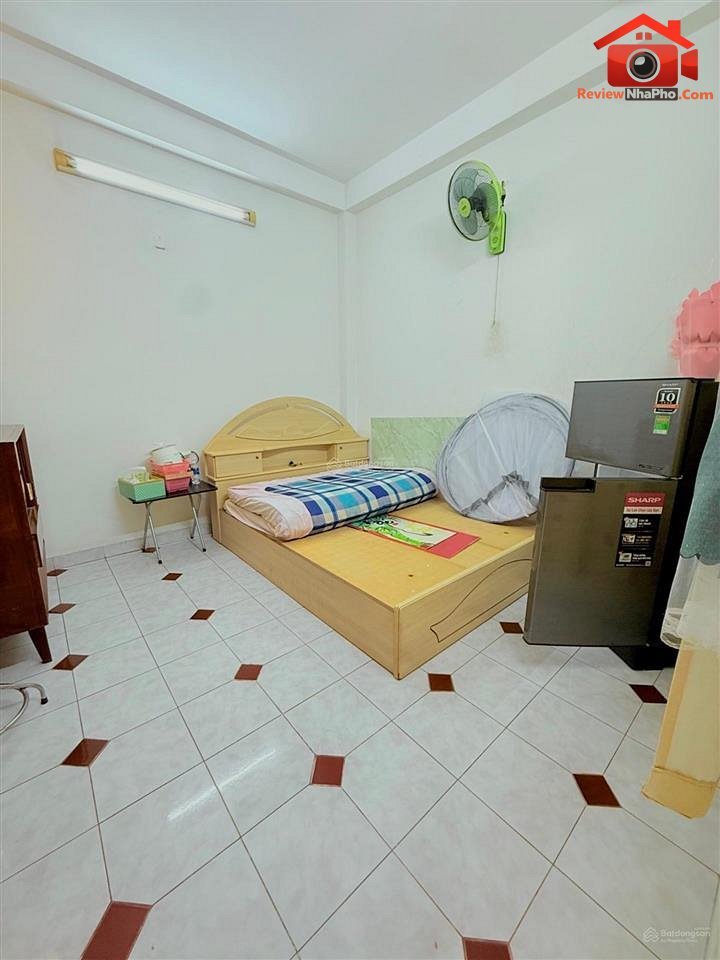Bán nhà đất Đường Phan Xích Long – Phường cũ 9 Quận Phú Nhuận – Thành phố Hồ Chí Minh REVIEW NHÀ PHỐ 145 m2 – 23.5 tỷ