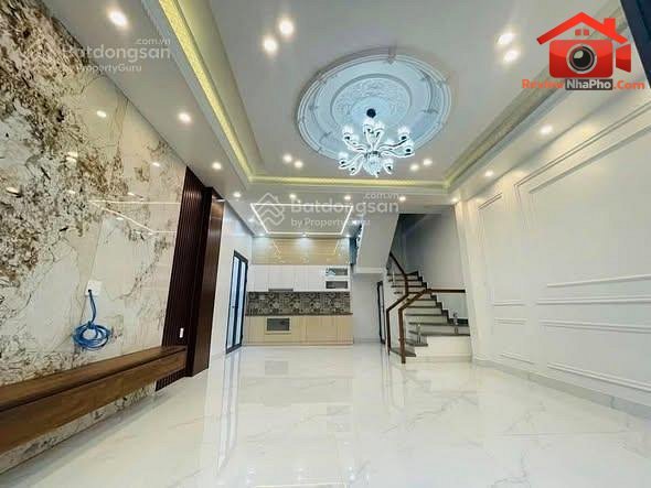 Bán nhà đất Đường Bùi Hữu Nghĩa – Phường cũ … – Bán nhà trong ngõ, hẻm Quận 1 – TP Hồ Chí Minh giá 7 – 10 tỷ