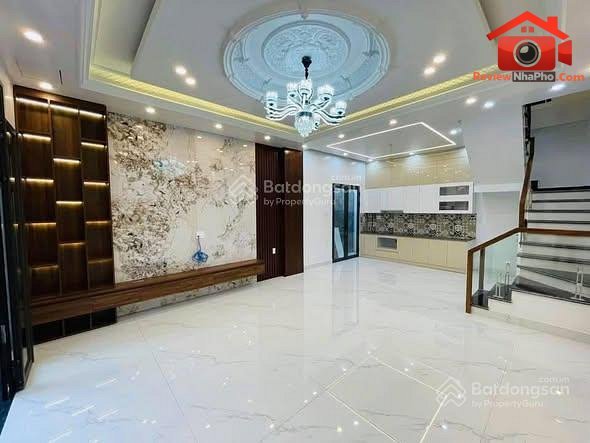 Bán nhà đất Đường Bùi Hữu Nghĩa – Phường cũ … – Bán nhà trong ngõ, hẻm Quận 1 – TP Hồ Chí Minh giá 7 – 10 tỷ