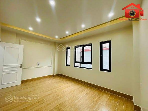Bán nhà đất Đường Bùi Hữu Nghĩa – Phường cũ … – Bán nhà trong ngõ, hẻm Quận 1 – TP Hồ Chí Minh giá 7 – 10 tỷ
