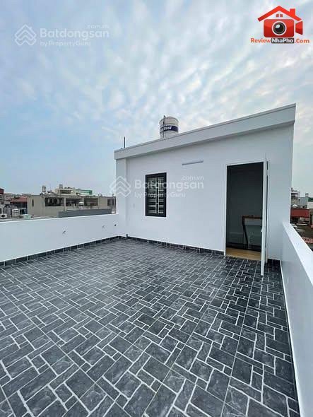 Bán nhà đất Đường Bùi Hữu Nghĩa – Phường cũ … – Bán nhà trong ngõ, hẻm Quận 1 – TP Hồ Chí Minh giá 7 – 10 tỷ
