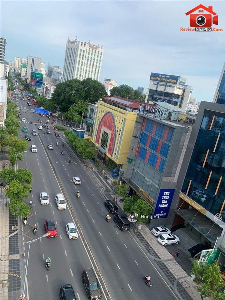 Bán nhà đất Đường Lê Văn Duyệt – Phường cũ 1 Quận Bình Thạnh – Thành phố Hồ Chí Minh REVIEW NHÀ PHỐ 240 m2 – 90 tỷ