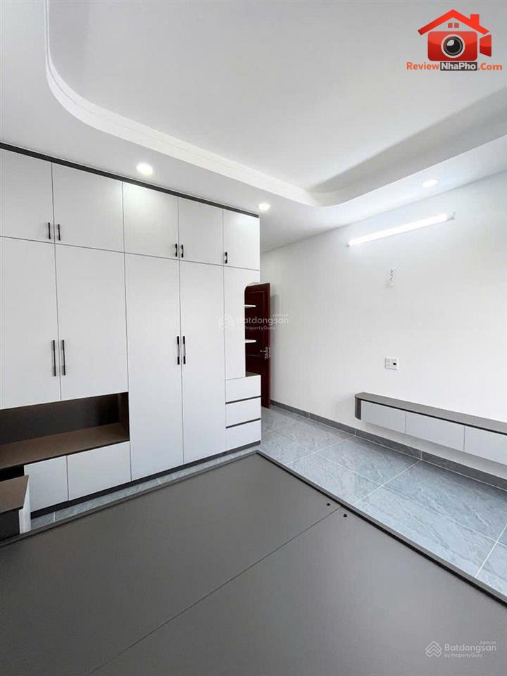 Bán nhà đất Đường Lê Trọng Tấn – Phường cũ Bình Hưng Hòa Quận Bình Tân – Thành phố Hồ Chí Minh REVIEW NHÀ PHỐ 68 m2 7.1 tỷ