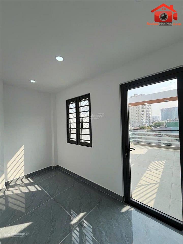 Bán nhà đất Đường Lê Trọng Tấn – Phường cũ Bình Hưng Hòa Quận Bình Tân – Thành phố Hồ Chí Minh REVIEW NHÀ PHỐ 68 m2 7.1 tỷ