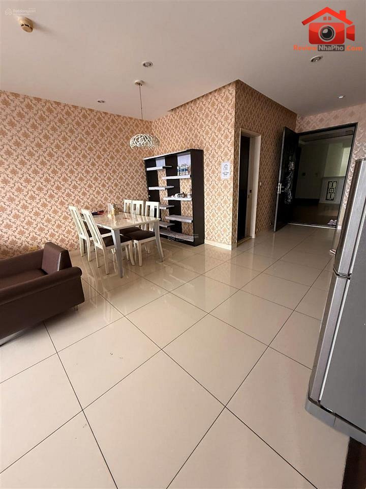 Bán nhà đất khu vực trung tâm Quận 11 – 117 m² – 9.5 tỷ REVIEW NHÀ PHỐ