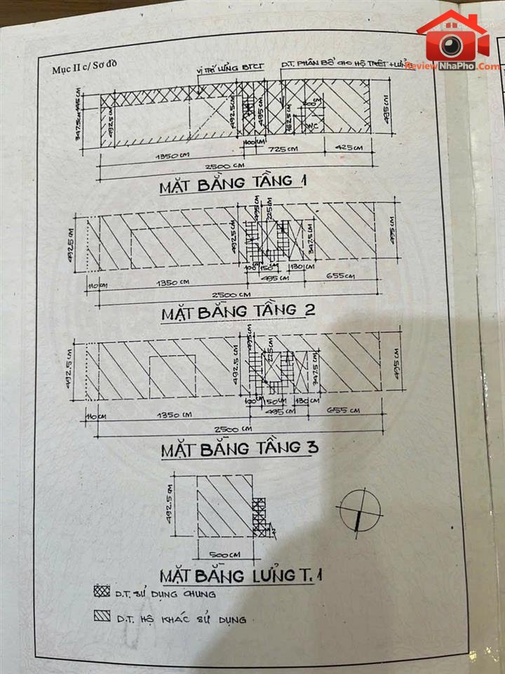 Bán nhà đất Đường Lê Tấn Kế – Phường cũ Không xác định Quận 6 – Thành phố Hồ Chí Minh 123 m2 – 49.2 tỷ