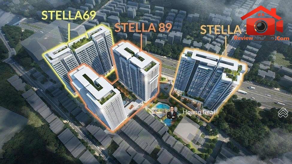 Bán nhà đất Đường Võ Văn Kiệt – Phường cũ An Lạc Quận Bình Tân – Thành phố Hồ Chí Minh 90m2 8.1 tỷ