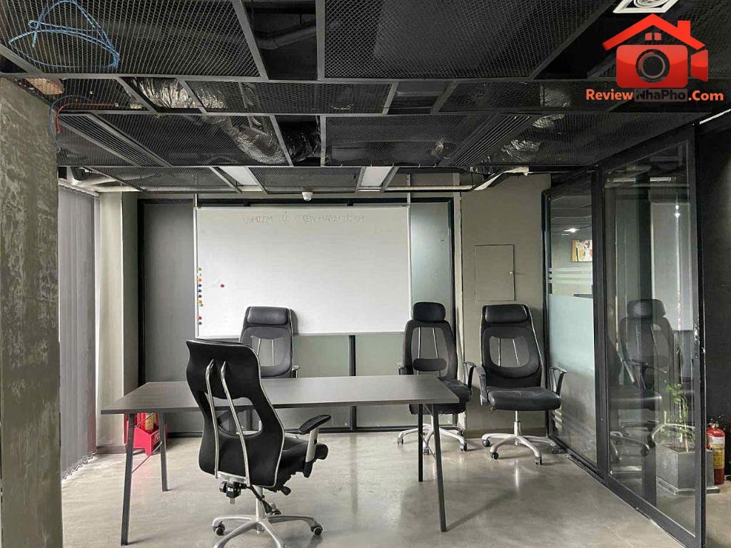 Bán nhà đất Đường Nguyễn Du – Phường cũ 7 Quận Gò Vấp – Thành phố Hồ Chí Minh REVIEW NHÀ PHỐ 380 m2 68 tỷ