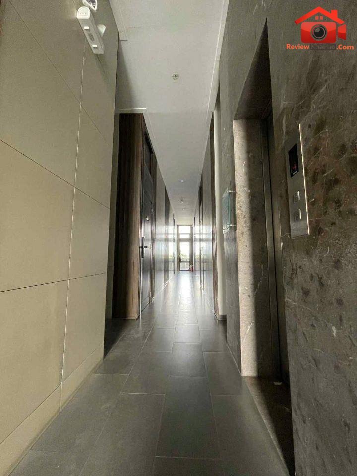 Bán nhà đất Đường Nguyễn Du – Phường cũ 7 Quận Gò Vấp – Thành phố Hồ Chí Minh REVIEW NHÀ PHỐ 380 m2 68 tỷ