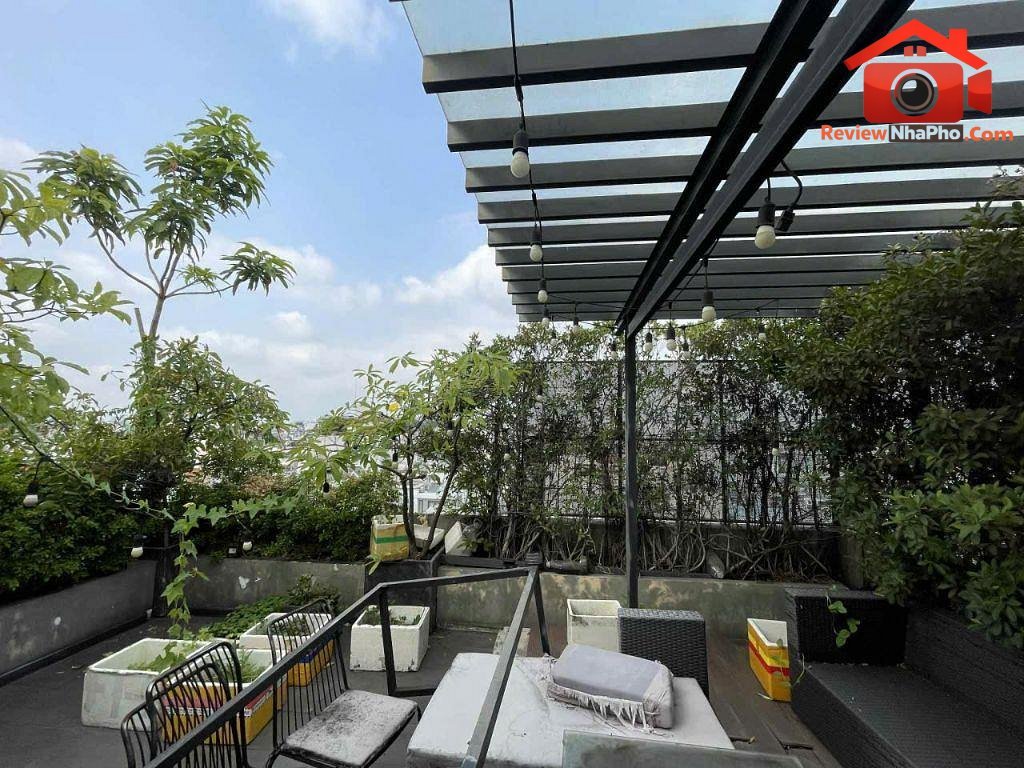 Bán nhà đất Đường Nguyễn Du – Phường cũ 7 Quận Gò Vấp – Thành phố Hồ Chí Minh REVIEW NHÀ PHỐ 380 m2 68 tỷ