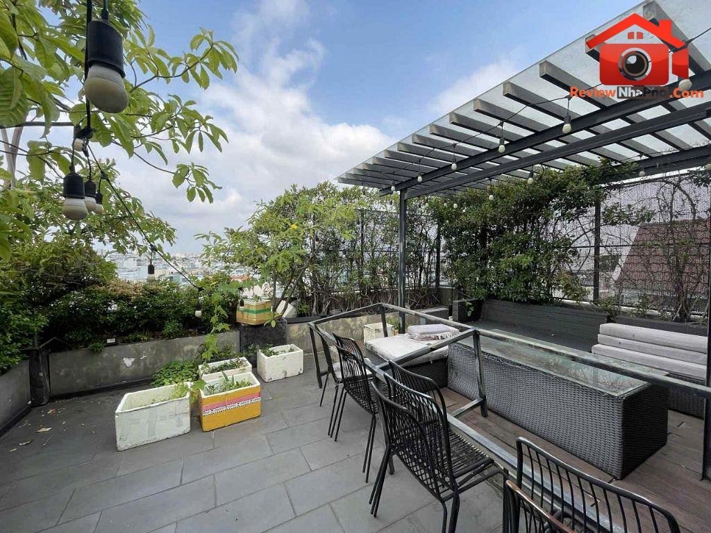 Bán nhà đất Đường Nguyễn Du – Phường cũ 7 Quận Gò Vấp – Thành phố Hồ Chí Minh REVIEW NHÀ PHỐ 380 m2 68 tỷ