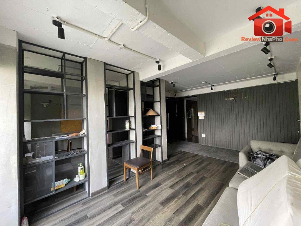 Bán nhà đất Đường Nguyễn Du – Phường cũ 7 Quận Gò Vấp – Thành phố Hồ Chí Minh REVIEW NHÀ PHỐ 380 m2 68 tỷ