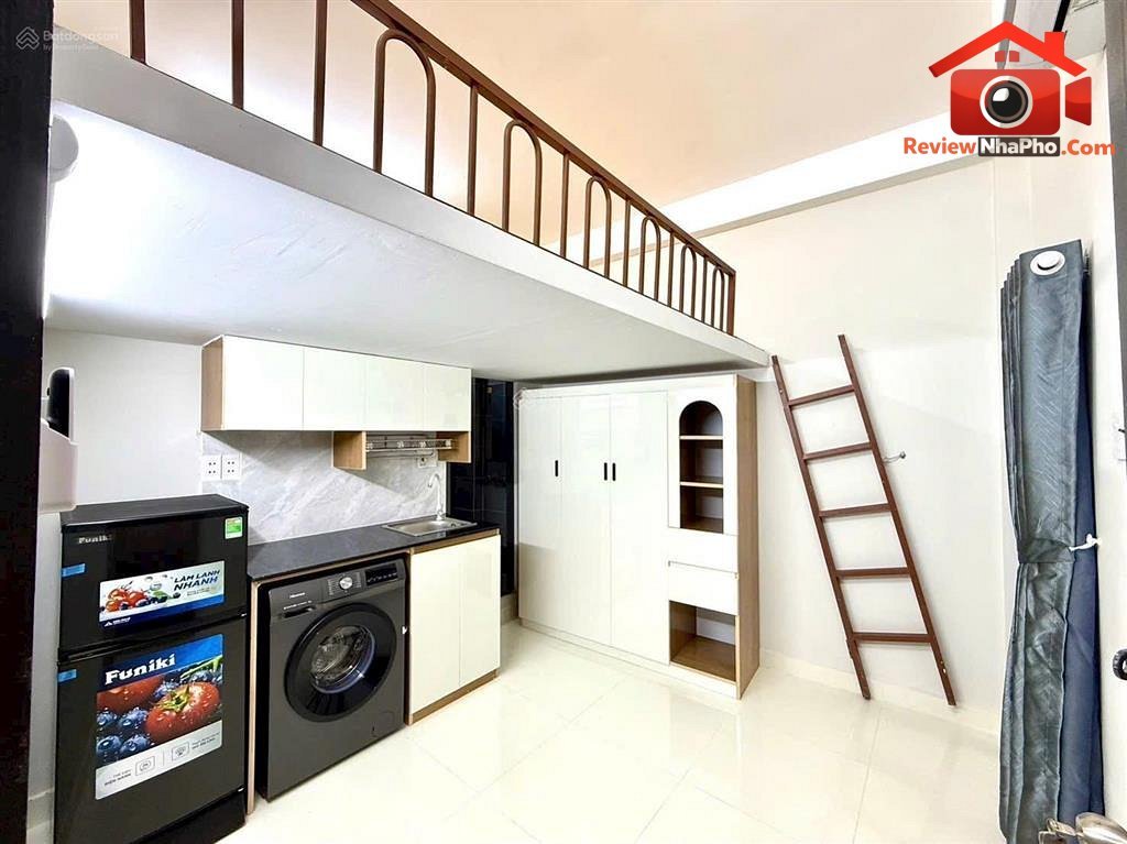 Bán nhà đất Đường Phan Văn Trị – Phường cũ &… – Bán nhà mặt phố Quận Bình Thạnh – TP Hồ Chí Minh giá 15 – 20 tỷ