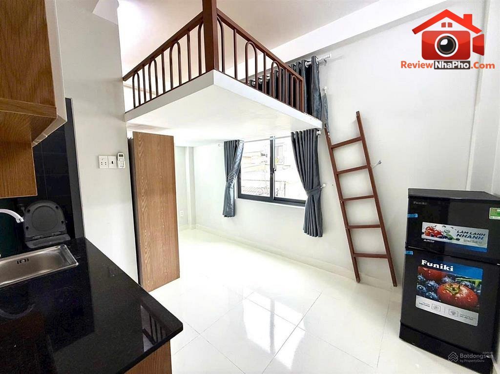 Bán nhà đất Đường Phan Văn Trị – Phường cũ &… – Bán nhà mặt phố Quận Bình Thạnh – TP Hồ Chí Minh giá 15 – 20 tỷ