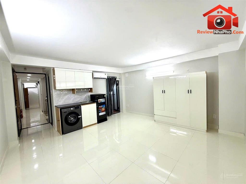 Bán nhà đất Đường Phan Văn Trị – Phường cũ &… – Bán nhà mặt phố Quận Bình Thạnh – TP Hồ Chí Minh giá 15 – 20 tỷ