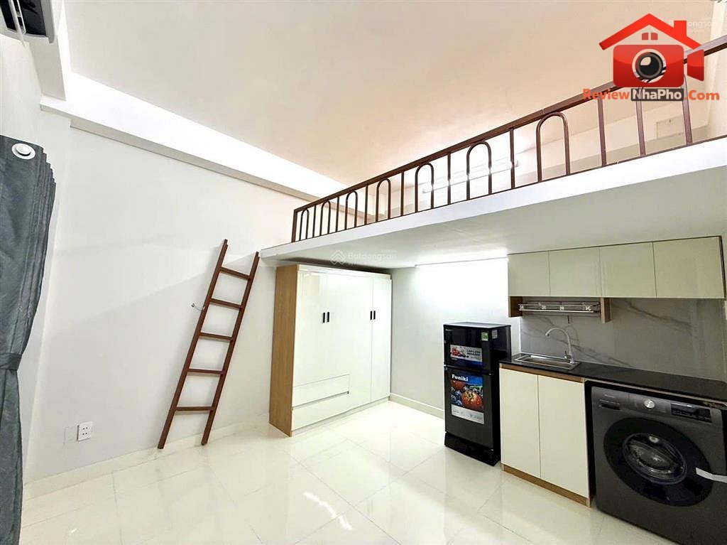 Bán nhà đất Đường Phan Văn Trị – Phường cũ &… – Bán nhà mặt phố Quận Bình Thạnh – TP Hồ Chí Minh giá 15 – 20 tỷ
