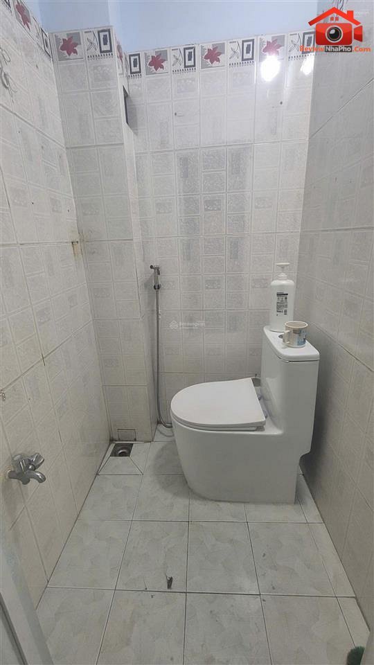 Bán nhà đất Đường Tỉnh Lộ 10 – Phường cũ Bình Trị Đông Quận Bình Tân – Thành phố Hồ Chí Minh 38 m2 3.75 tỷ