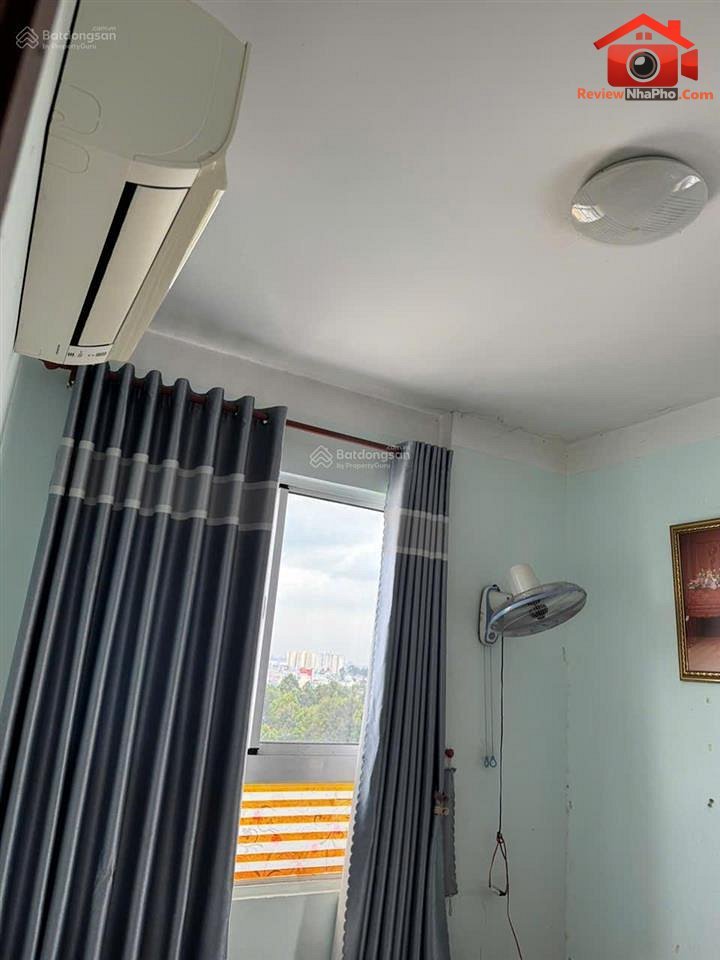 Bán nhà đất Đường Không xác định – Phường cũ… – Bán chung cư Quận Gò Vấp – TP Hồ Chí Minh giá Dưới 3 tỷ