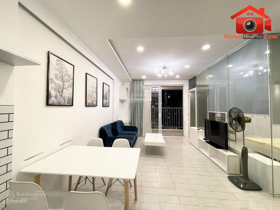 8.5 tỷ – Diện tích 88 m² – Bán căn hộ chung cư Orchard Parkview – Phường cũ 9 – Quận Phú Nhuận – Thành phố Hồ Chí Minh REVIEW NHÀ PHỐ