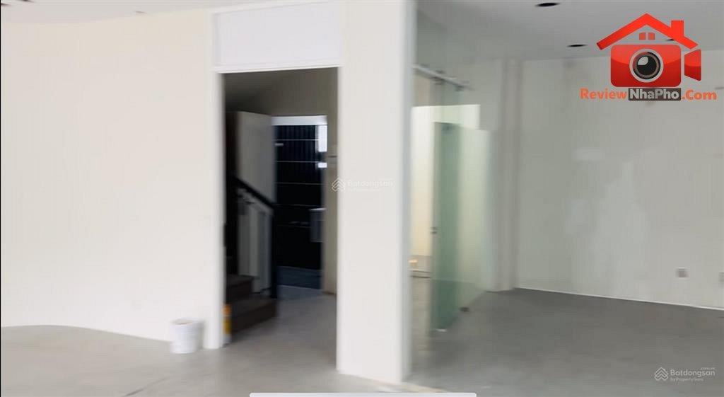 25.5 tỷ – Nhà mặt tiền 136 m² – Thành phố Hồ Chí Minh REVIEW NHÀ PHỐ