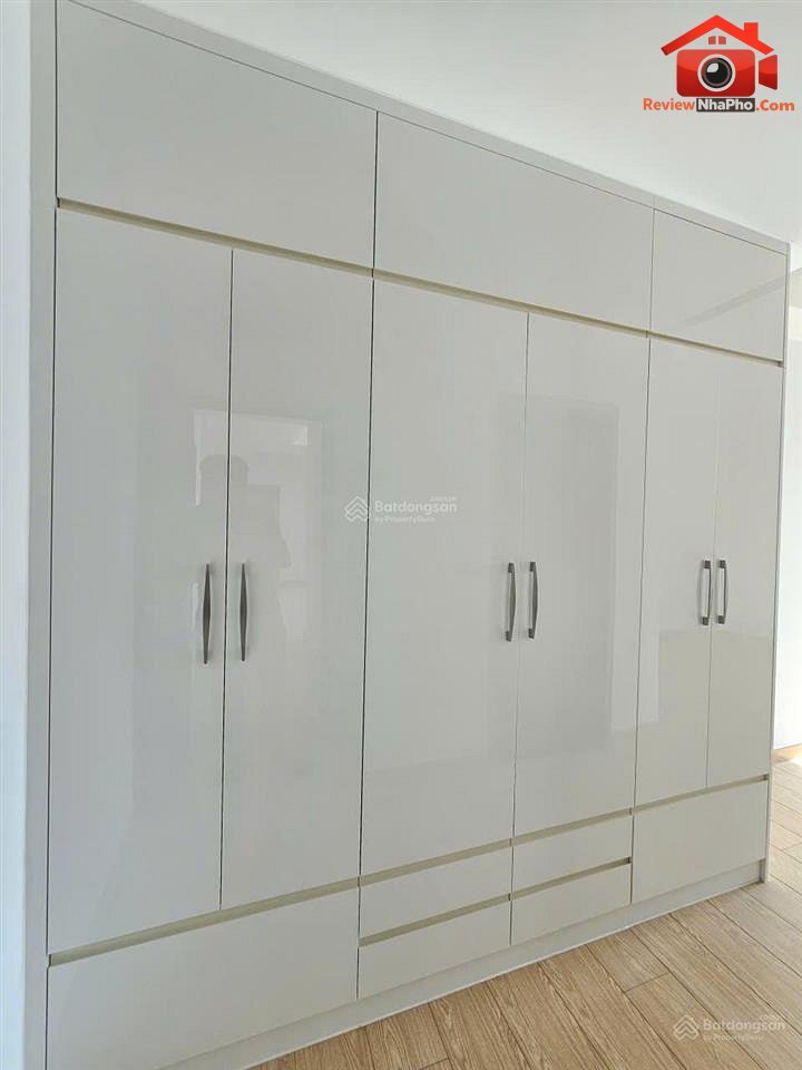 Căn hộ 98 m2 giá 18.46 tỷ – REVIEW NHÀ PHỐ