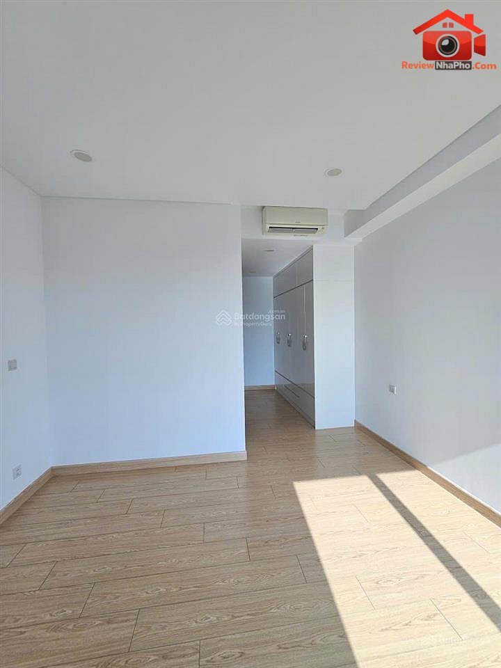 Căn hộ 98 m2 giá 18.46 tỷ – REVIEW NHÀ PHỐ