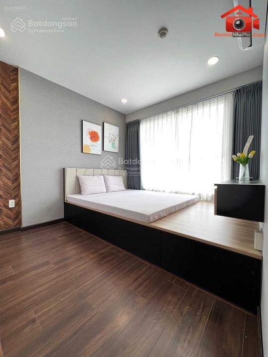 8.45 tỷ – Căn hộ 88 m² – Phường cũ 9 – Quận Phú Nhuận – Thành phố Hồ Chí Minh REVIEW NHÀ PHỐ