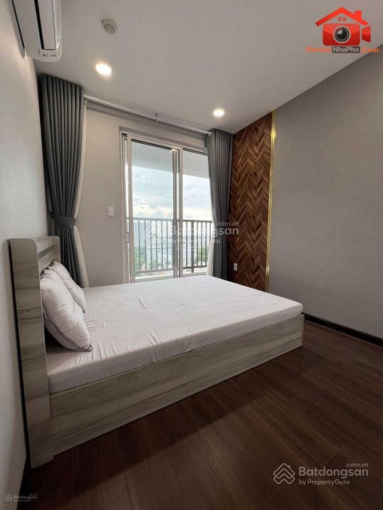 8.45 tỷ – Căn hộ 88 m² – Phường cũ 9 – Quận Phú Nhuận – Thành phố Hồ Chí Minh REVIEW NHÀ PHỐ