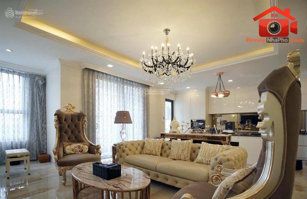 8.45 tỷ – Căn hộ 88 m² – Phường cũ 9 – Quận Phú Nhuận – Thành phố Hồ Chí Minh REVIEW NHÀ PHỐ