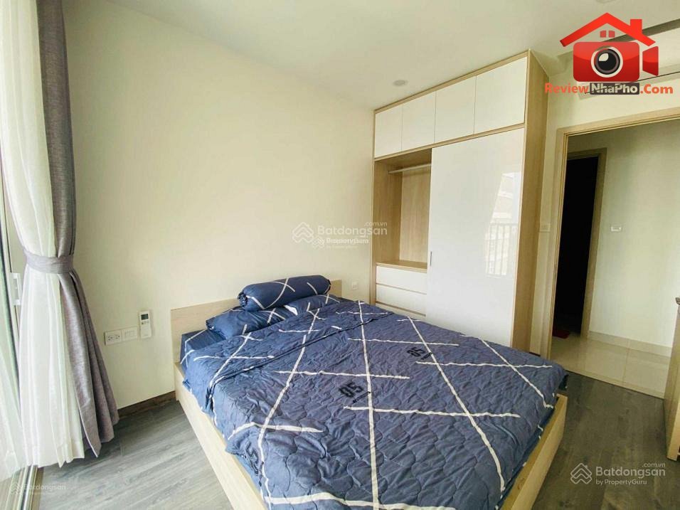 8.45 tỷ – Căn hộ 88 m² – Phường cũ 9 – Quận Phú Nhuận – Thành phố Hồ Chí Minh REVIEW NHÀ PHỐ