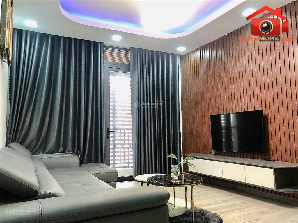 21.99 tỷ – Diện tích 225 m2 – Bán nhà đất Đường Lê Quang Định – Phường cũ 7 – Quận Bình Thạnh – Thành phố Hồ Chí Minh REVIEW NHÀ PHỐ