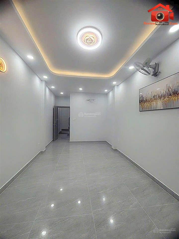 Bán nhà đất Đường Nguyễn Tiểu La – Phường cũ 8 – Quận 10 – Thành phố Hồ Chí Minh 8.3 tỷ
