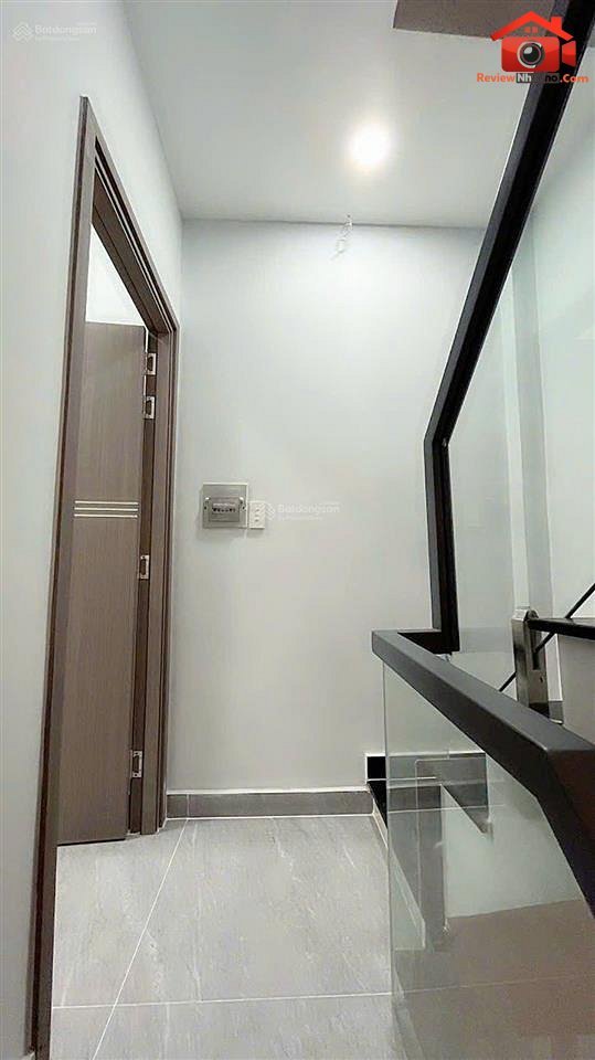 Bán nhà đất Đường Nguyễn Tiểu La – Phường cũ 8 – Quận 10 – Thành phố Hồ Chí Minh 8.3 tỷ
